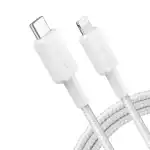 Anker 322 PowerLine USB-C