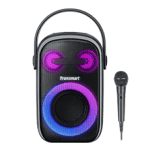 Tronsmart Halo 200 Karaoke Party Speaker