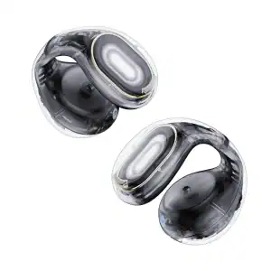 Soundcore C30i Open-Ear Clip Earbud