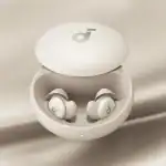 Soundcore Sleep A20 by Anker
