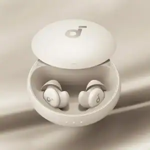 Soundcore Sleep A20 by Anker