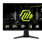 MSI MAG 275QF X32