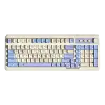 AULA S99 Gaming Keyboard