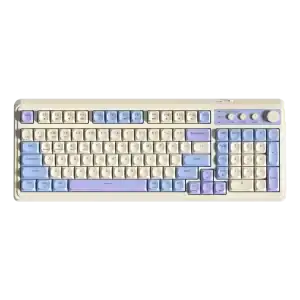 AULA S99 Gaming Keyboard