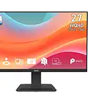 MSI PRO MP273Q E7