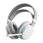 AULA G7 Wireless Gaming Headset