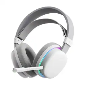 AULA G7 Wireless Gaming Headset