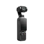 DJI Osmo Pocket 4