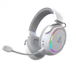 AJAZZ AHM10 MAX Wireless Gaming Headset