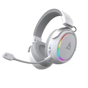 AJAZZ AHM10 MAX Wireless Gaming Headset