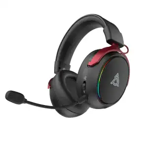 AJAZZ AHM10 MAX Wireless Gaming Headset