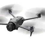 DJI Mavic 4 Pro Fly More