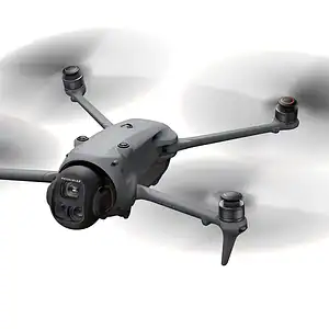 DJI Mavic 4 Pro Fly More