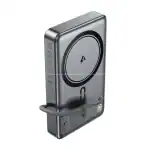 ACEFAST M18 PD22.5W Power Bank