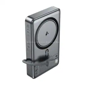 ACEFAST M18 PD22.5W Power Bank