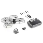 DJI Flip Drone