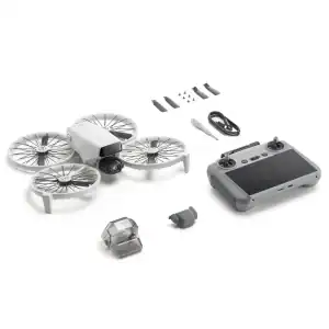 DJI Flip Drone