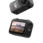DJI Osmo Nano