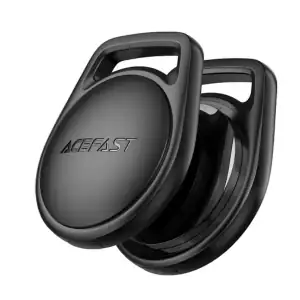 ACEFAST S2 Button-Type Positioning Device