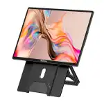 Blackview Table 9 16" FHD portable monitor with USB-C