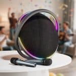 ACEFAST K5 Pro Portable Wireless Speaker