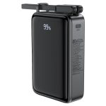 ACEFAST M4 20000mAh PD67W Power Bank