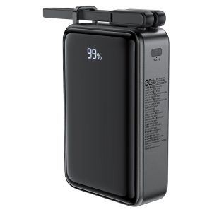 ACEFAST M4 20000mAh PD67W Power Bank