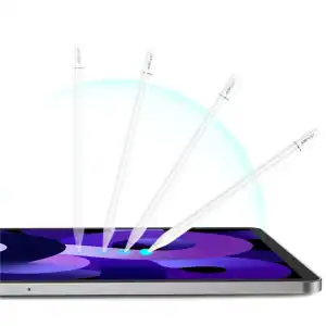 ACEFAST V3 Stylus