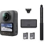 DJI Osmo 360 Action Camera