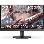 KOORUI G2721P