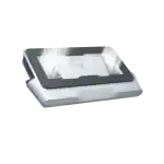 Flydigi BS2 Laptop Cooling Pad