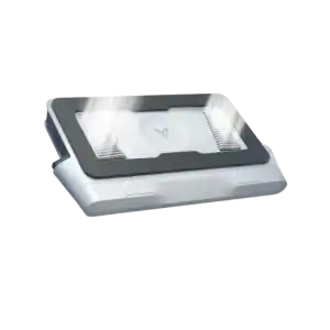 Flydigi BS2 Laptop Cooling Pad