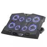 HOCO GM27 Laptop Cooler Stand
