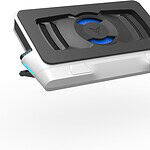 Flydigi BS2 Pro RGB Laptop Cooling Pad
