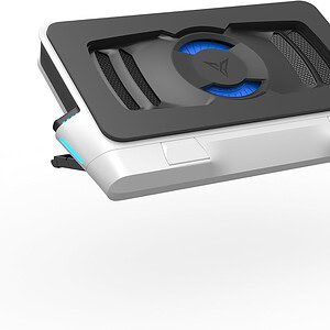 Flydigi BS2 Pro RGB Laptop Cooling Pad
