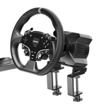 MOZA R3 Racing Wheel & Pedals Bundle