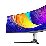 KOORUI S4941XO