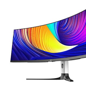 KOORUI S4941XO