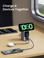 UGREEN Nexode 20000mAh 145W