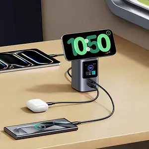 UGREEN Nexode 20000mAh 145W
