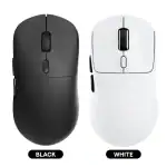AJAZZ NJ07 Wireless Gaming Mouse