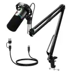 MAONO PD200X