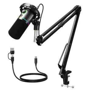 MAONO PD200X