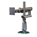 NB Ergonomic A5 Monitor Arm