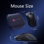 AJAZZ AJ139P V3 MC Wireless Gaming Mouse