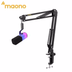 MAONO PD100XS USB/XLR Dynamic Gaming Microphone