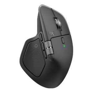 Logitech MX Master 4