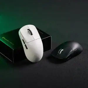ATK R1 Pro Wireless Gaming Mouse