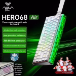 AULA HERO 68 Air