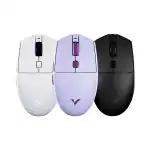 VXE Dragonfly V3 Pro